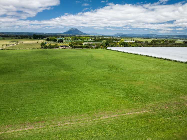 565D Western Drain Road Edgecumbe_13