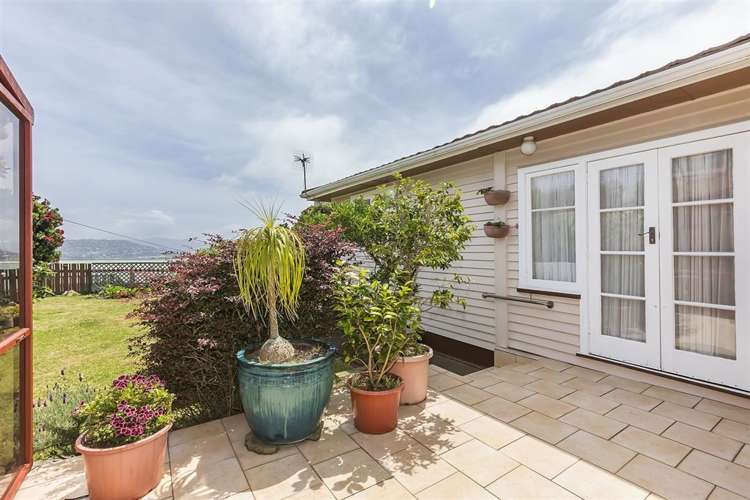 36 Ahuriri Street Strathmore Park_14