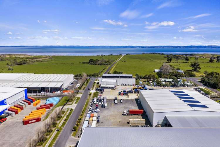 26 Te Tiki Road Auckland_6