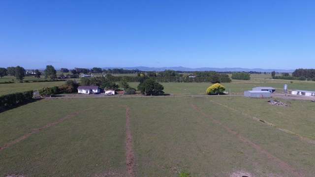 214 Fisher Road Paeroa_1