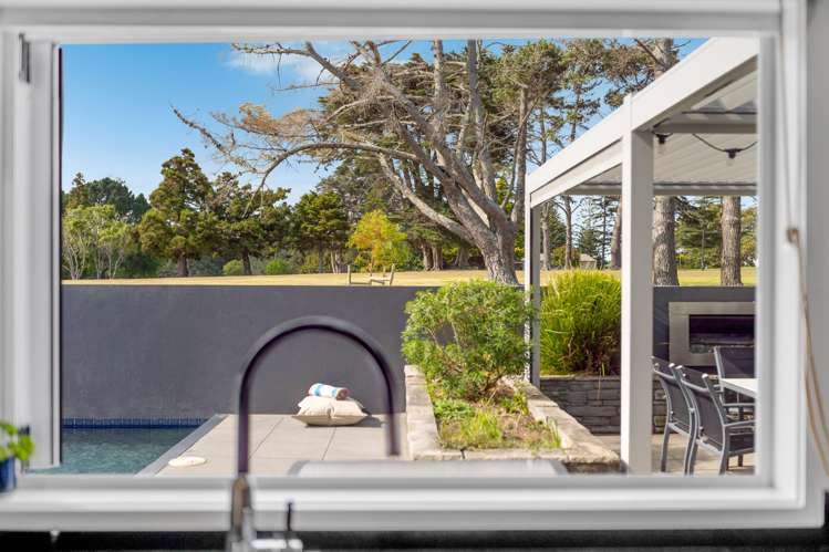 8 Seneca Court Golflands_7