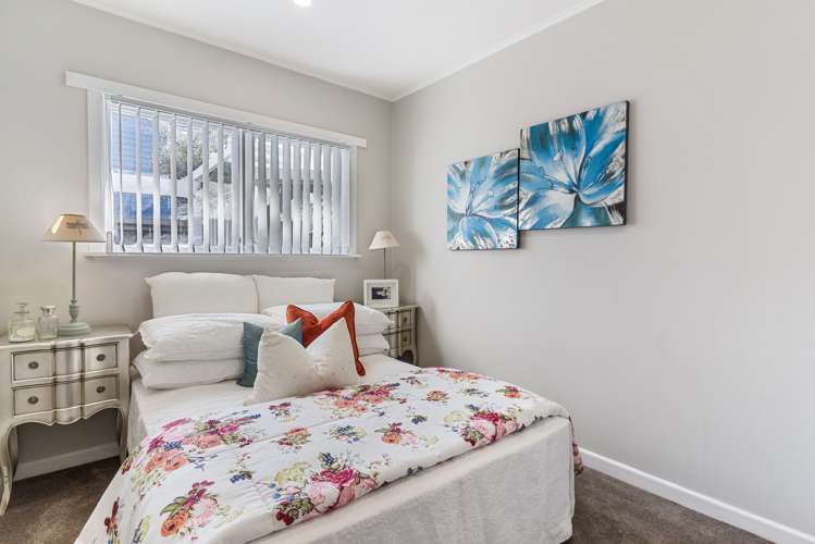 8/18 Harding Avenue Mount Wellington_7