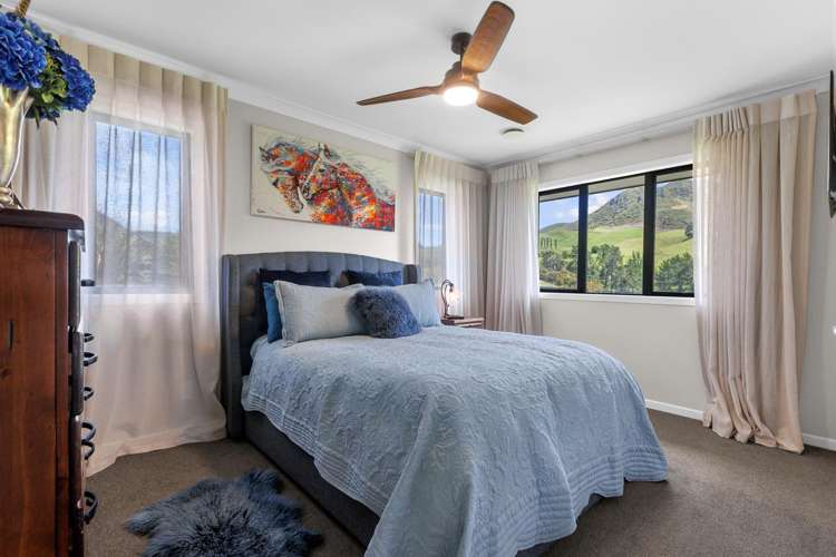 7/387 Pokuru Road North Whakamaru_32