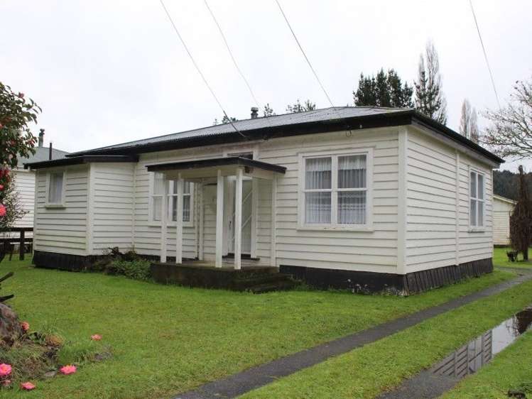 10 Marsack Road Taumarunui_1