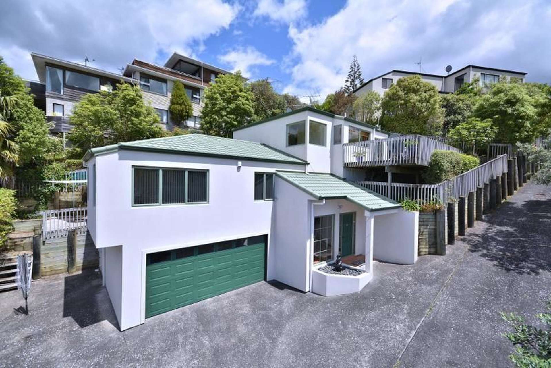 62b Arran Road Browns Bay_0