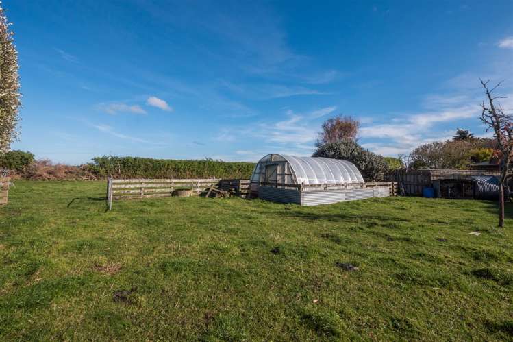 378 Turuturu Road Hawera_33