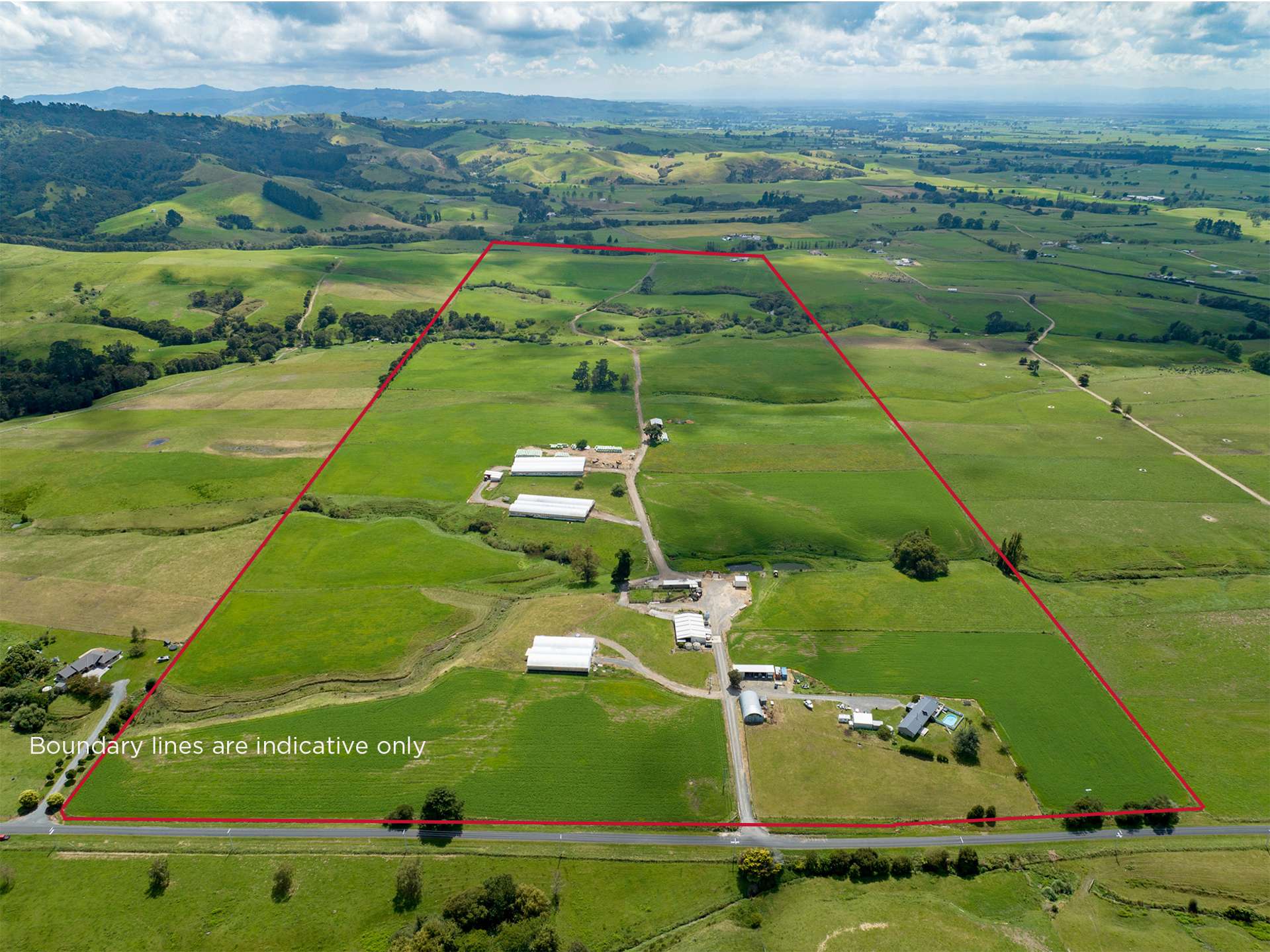 224 Herbert Road Morrinsville_0