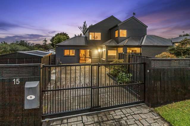 15 Vincent Street Howick_2