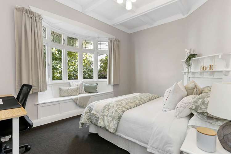 662 Mount Eden Road Mount Eden_14