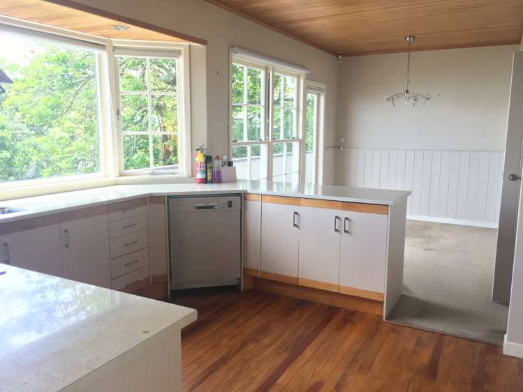 20 Granger Road Cockle Bay_5