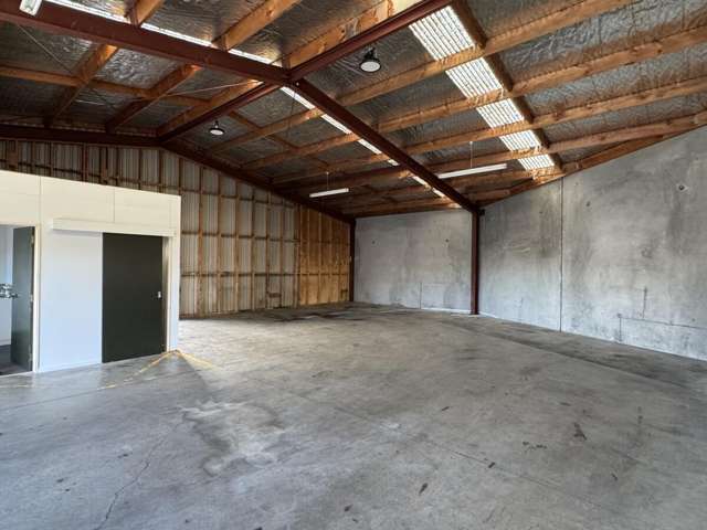 410 Queen Street West Hastings Central_3