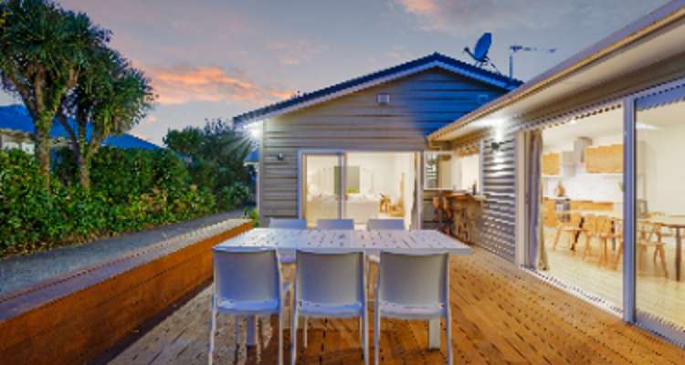 47 Stapletons Road_0