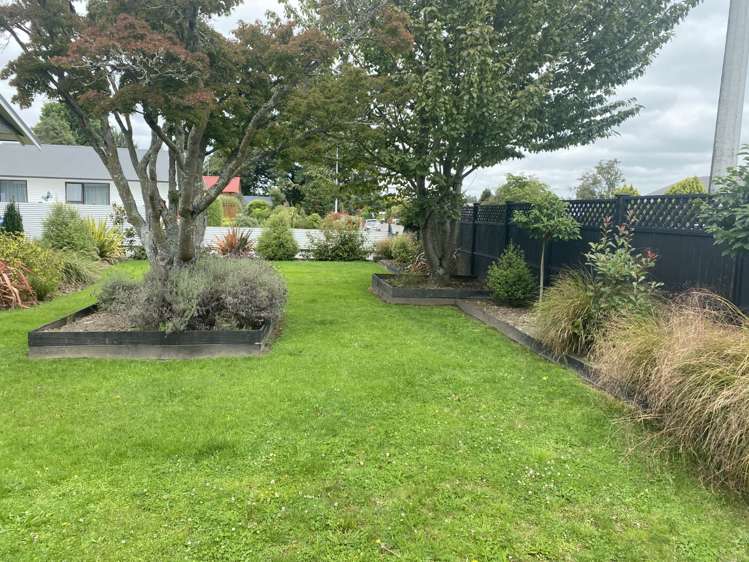 197 Talbot Street Geraldine_16