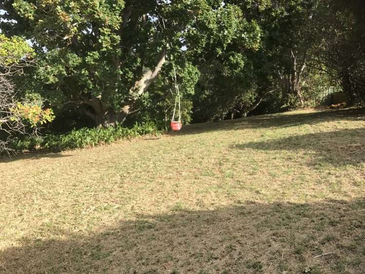 27 Scott Road Tamaterau_8