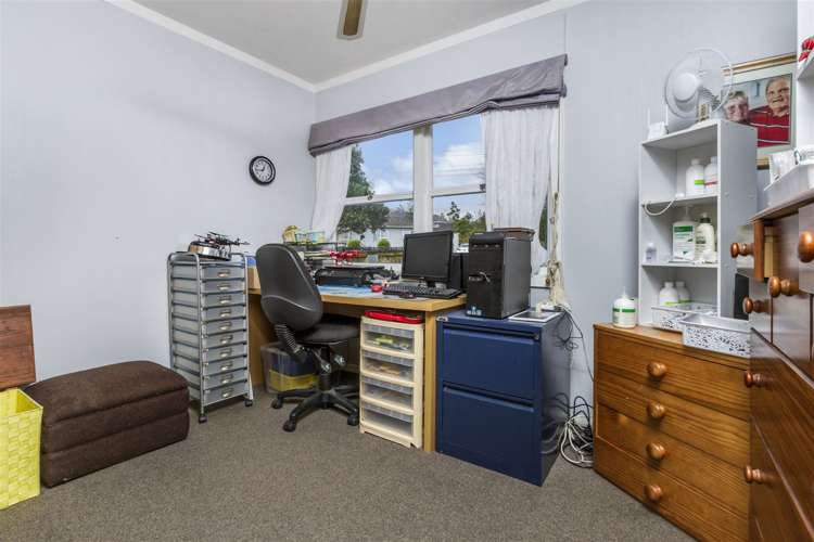 50 Eskdale Road Birkdale_10