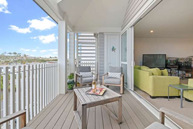 3 Stables Lane Silverdale_4