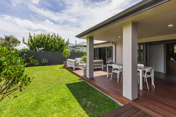 75 Squire Drive Awatoto_20