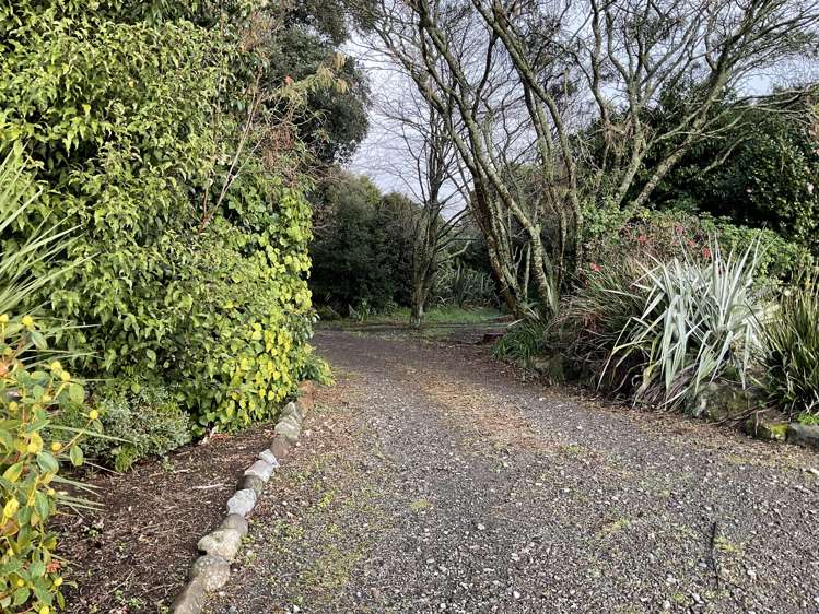 1343 Devon Road Waitara_22