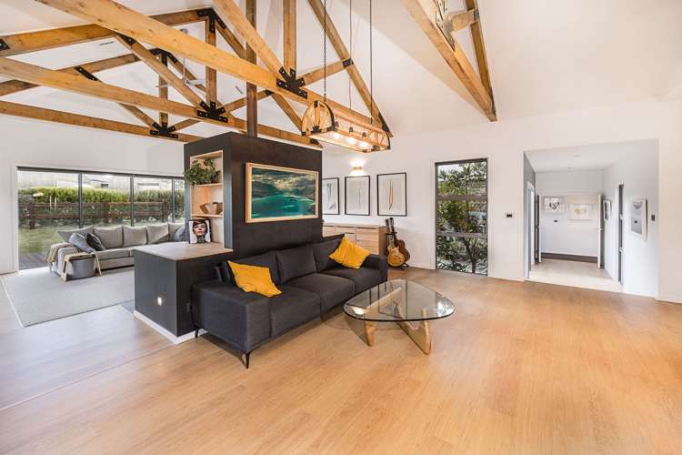 12 Pendeen Crescent Jacks Point_7