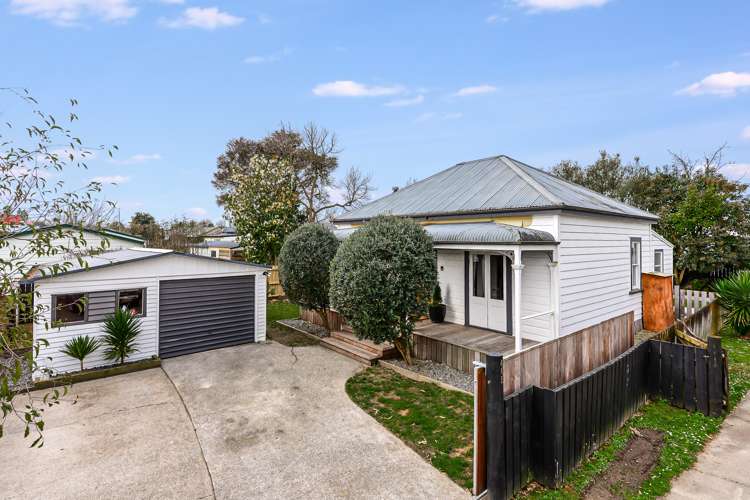 46b Southey Street Leamington_18