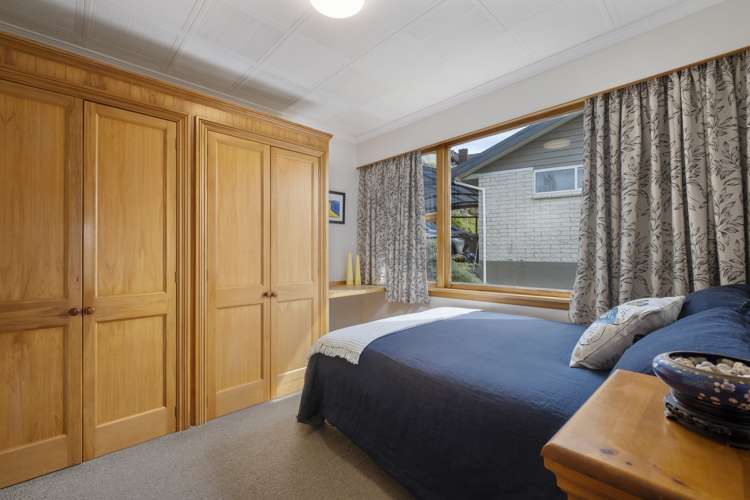 33 Earnscleugh Road Alexandra_9