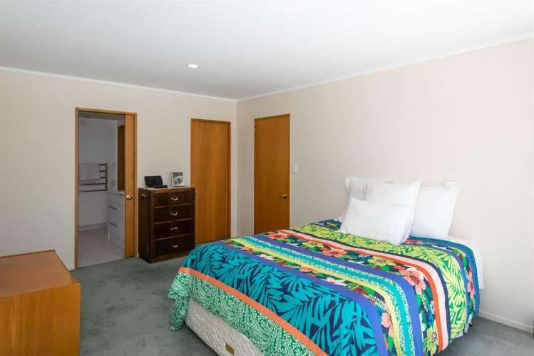 3/20 Up Francis Street Blenheim Central_14