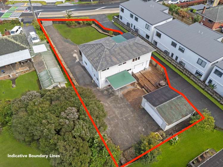 70 Seymour Road_1