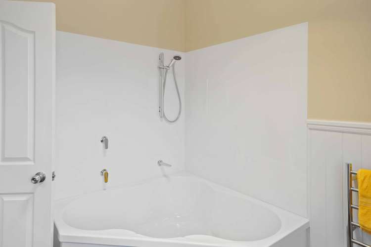 7 Hilton Drive Amberley_28