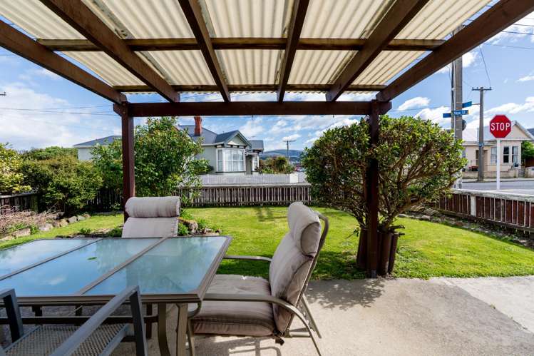 32 Begg Street St Kilda_9