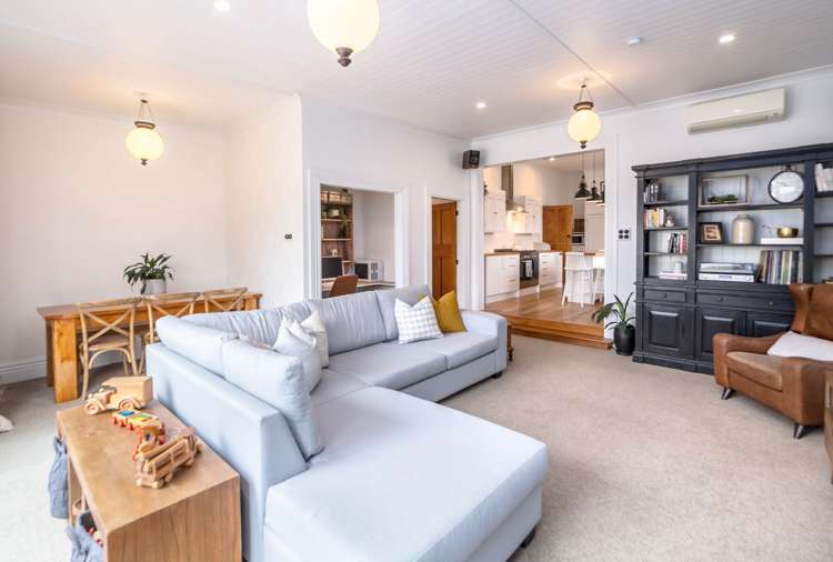 97 Fox Street Featherston_4