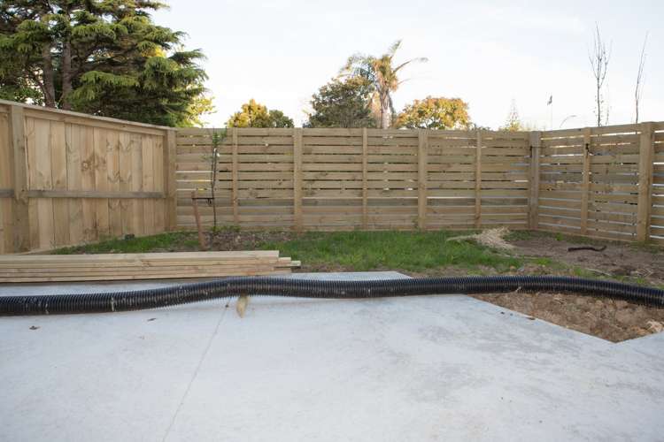 12b Tanglewood Place Cockle Bay_9