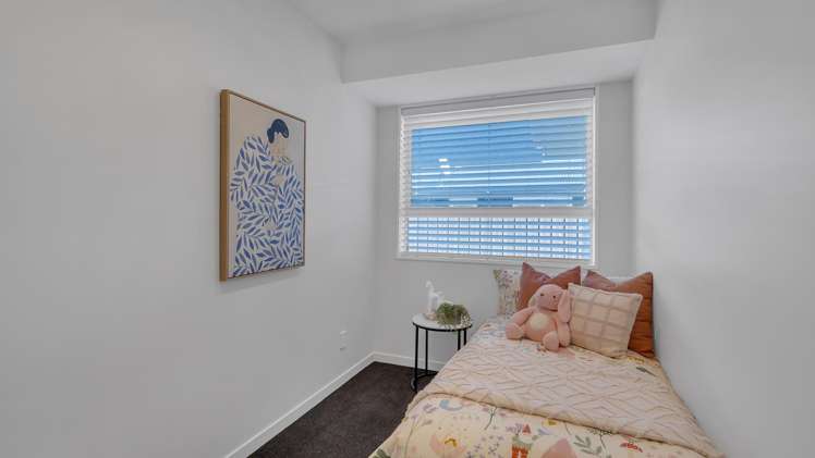 16 Aroha Street Pegasus_12