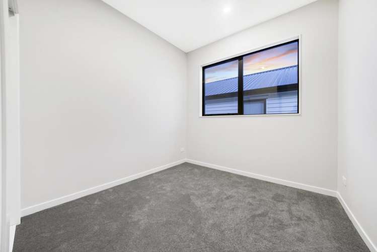 28 Bannockburn Road Opaheke_24