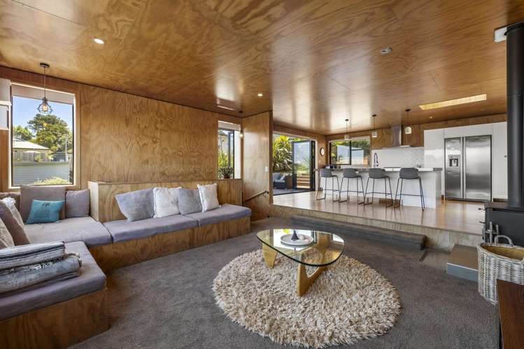 4 Te Whare Hauora Place Raglan_9