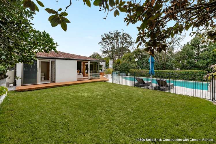 88 St Andrews Road Epsom_29