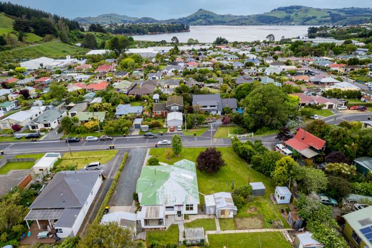 11 Hugh Street Sawyers Bay_22