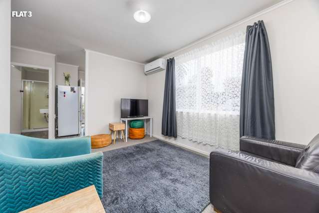 1,2 and 3/15 Sturges Avenue Otahuhu_4