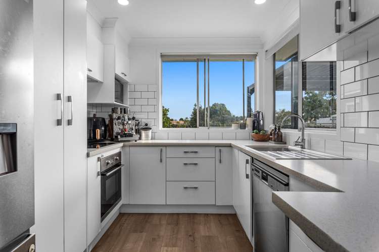 3 Rimu Street Edgecumbe_8