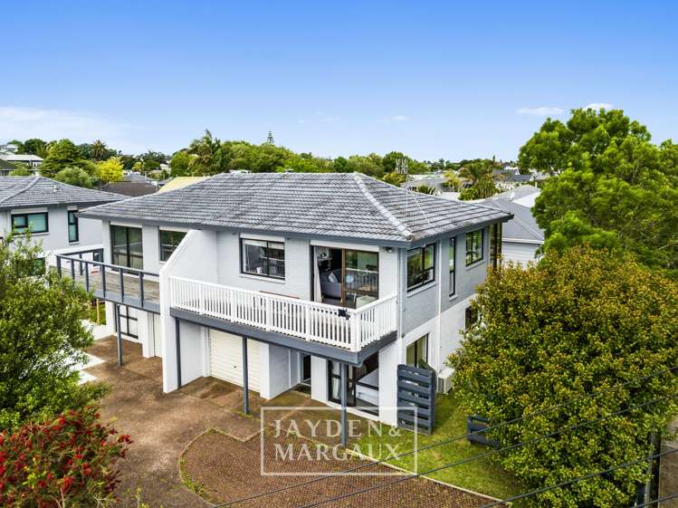 1/28 Findlay Street Ellerslie_18