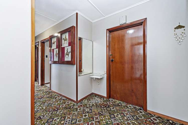 35 Jebson Street Mairehau_12