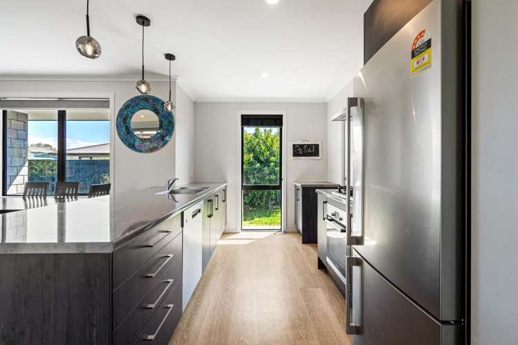 4 Penelope Place_4