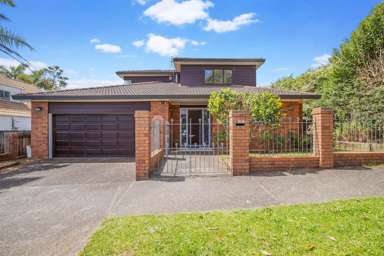 31A King George Avenue_4