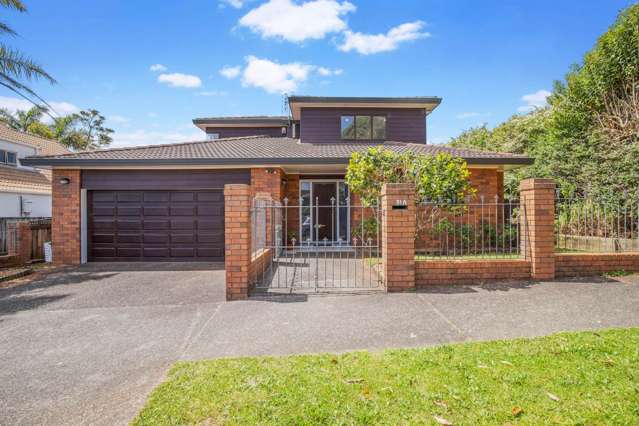 31a King George Avenue Epsom_4