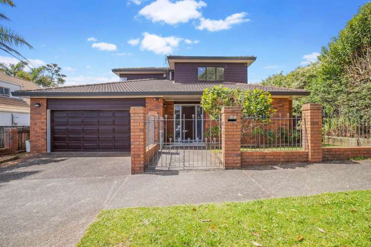 31A King George Avenue Epsom_4