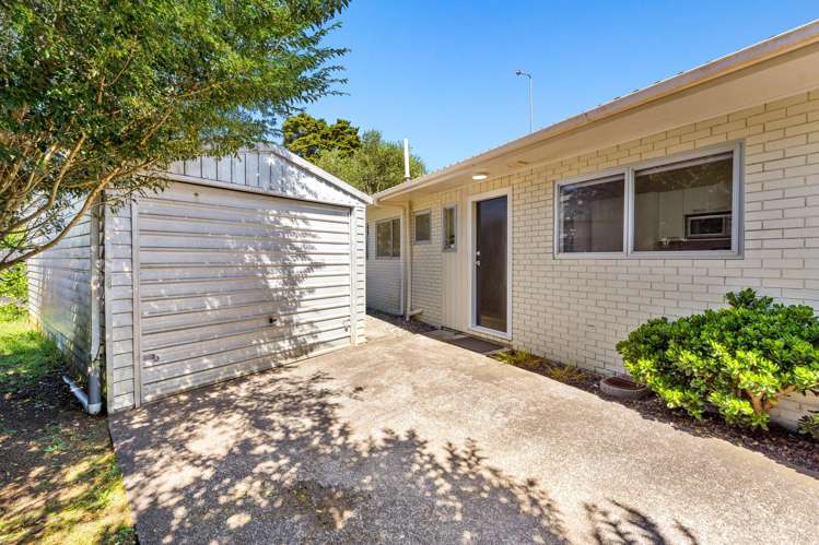 30 Holland Street Pukekohe_16