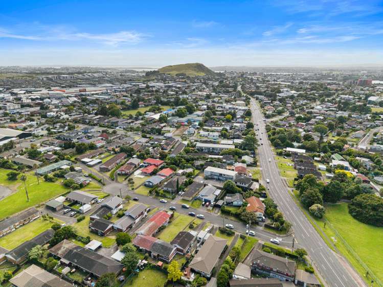 2/19 Dinglebank Road Mount Wellington_19