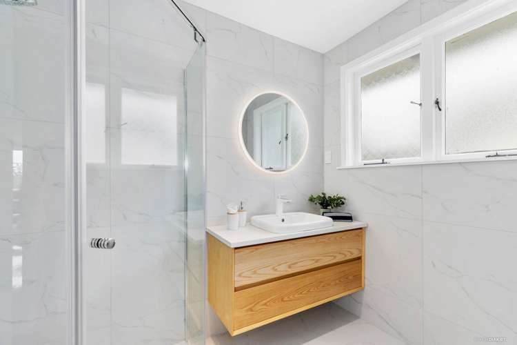 28 Oriana Avenue Lynfield_5