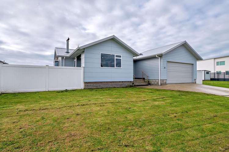 23 Arakotipu Boulevard Waiotahe_31