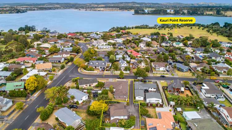 1/78 Saint Annes Crescent Wattle Downs_12