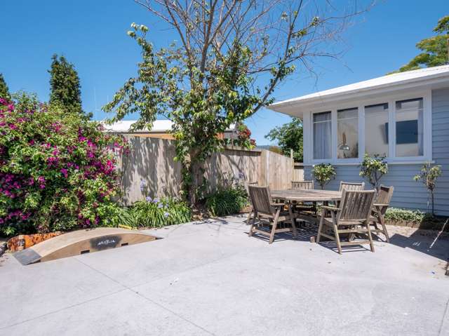 5 Carberry Crescent Te Puke_2